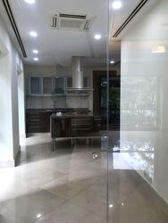 The Tomlinson (D10), Apartment #585547791